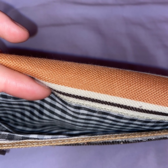 Kate Spade wallet - Picture 6 of 10